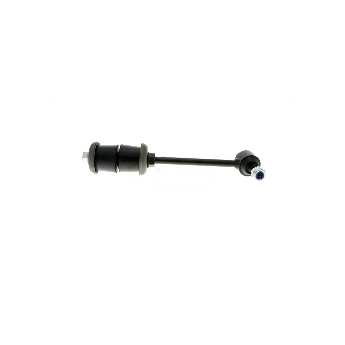 VAICO Link/Coupling Rod, stabiliser bar V40-0616
