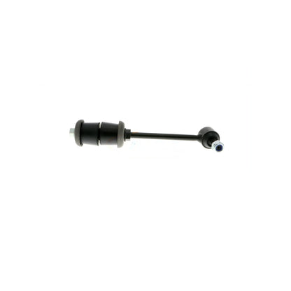 VAICO Link/Coupling Rod, stabiliser bar V40-0616