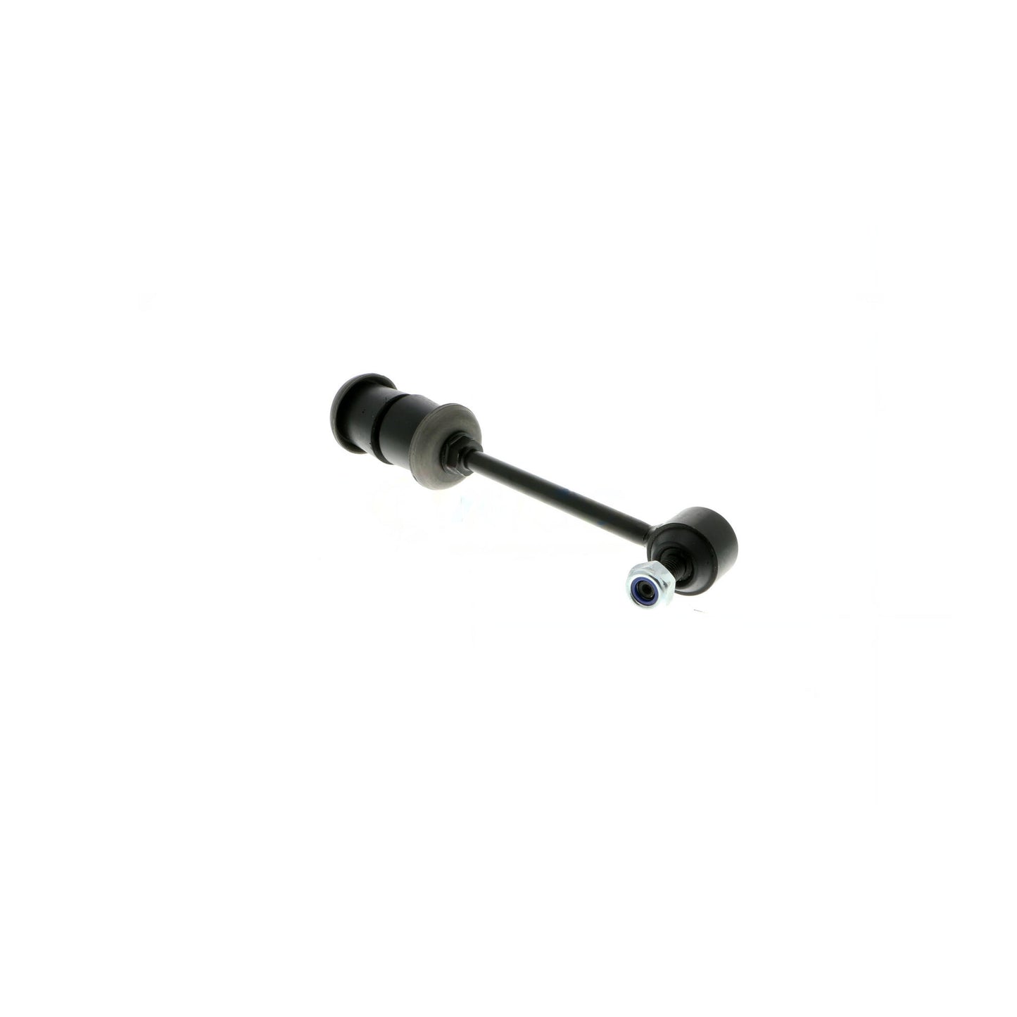 VAICO Link/Coupling Rod, stabiliser bar V40-0616