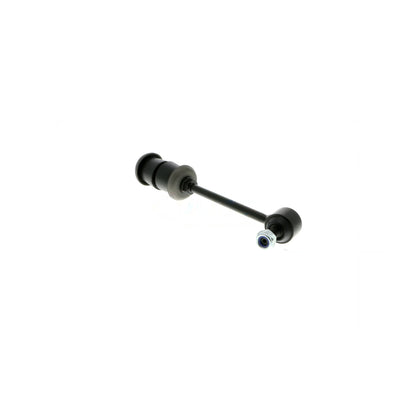 VAICO Link/Coupling Rod, stabiliser bar V40-0616