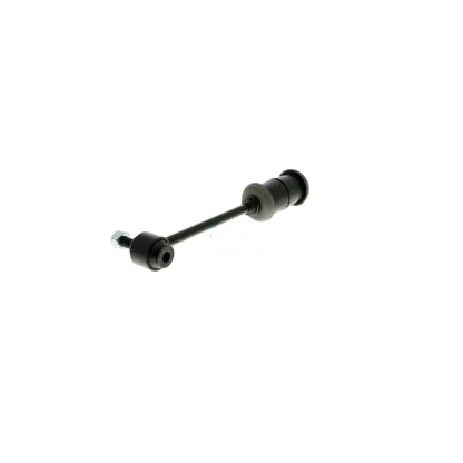 VAICO Link/Coupling Rod, stabiliser bar V40-0616