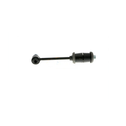 VAICO Link/Coupling Rod, stabiliser bar V40-0616