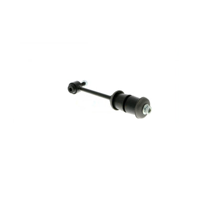 VAICO Link/Coupling Rod, stabiliser bar V40-0616