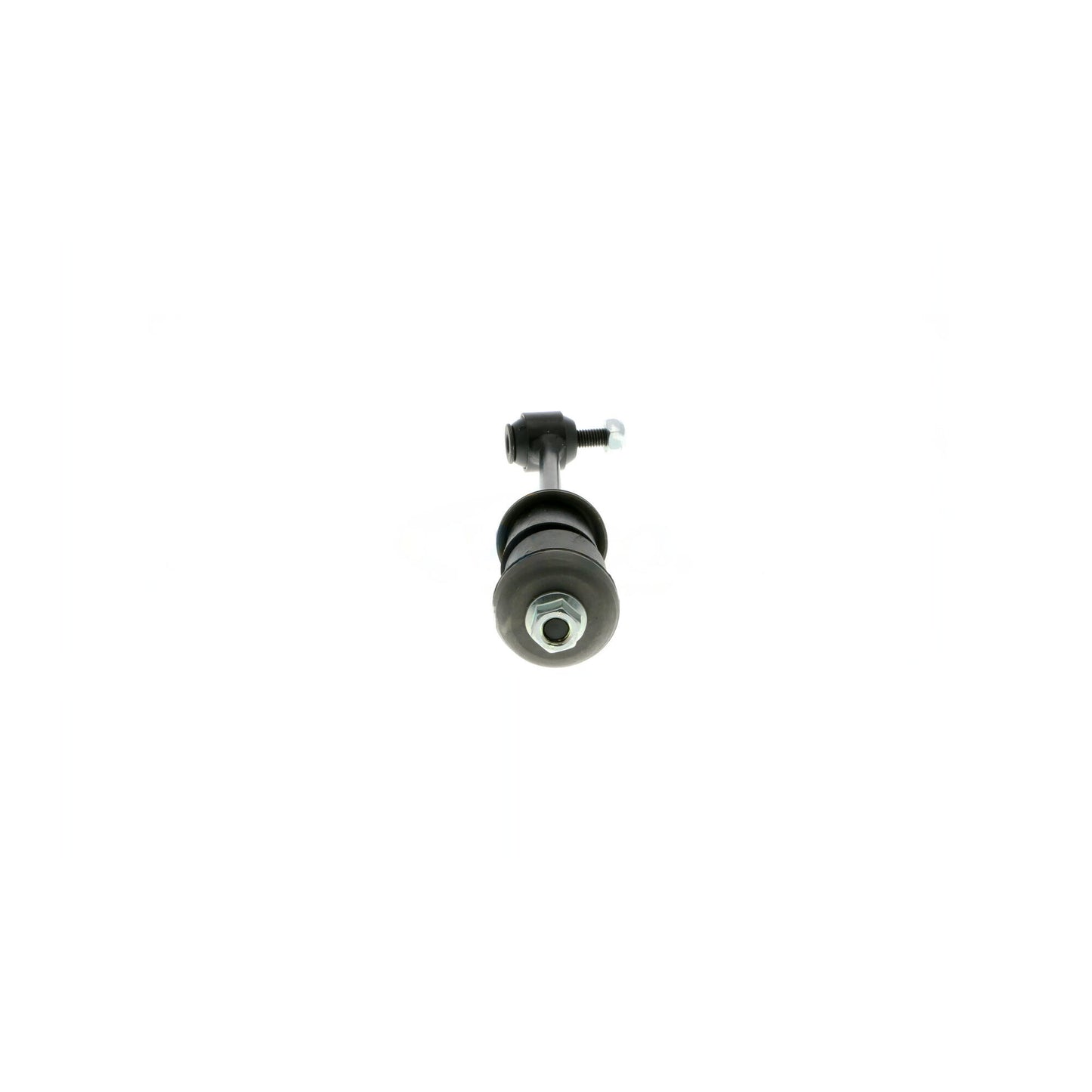 VAICO Link/Coupling Rod, stabiliser bar V40-0616
