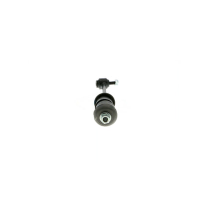 VAICO Link/Coupling Rod, stabiliser bar V40-0616