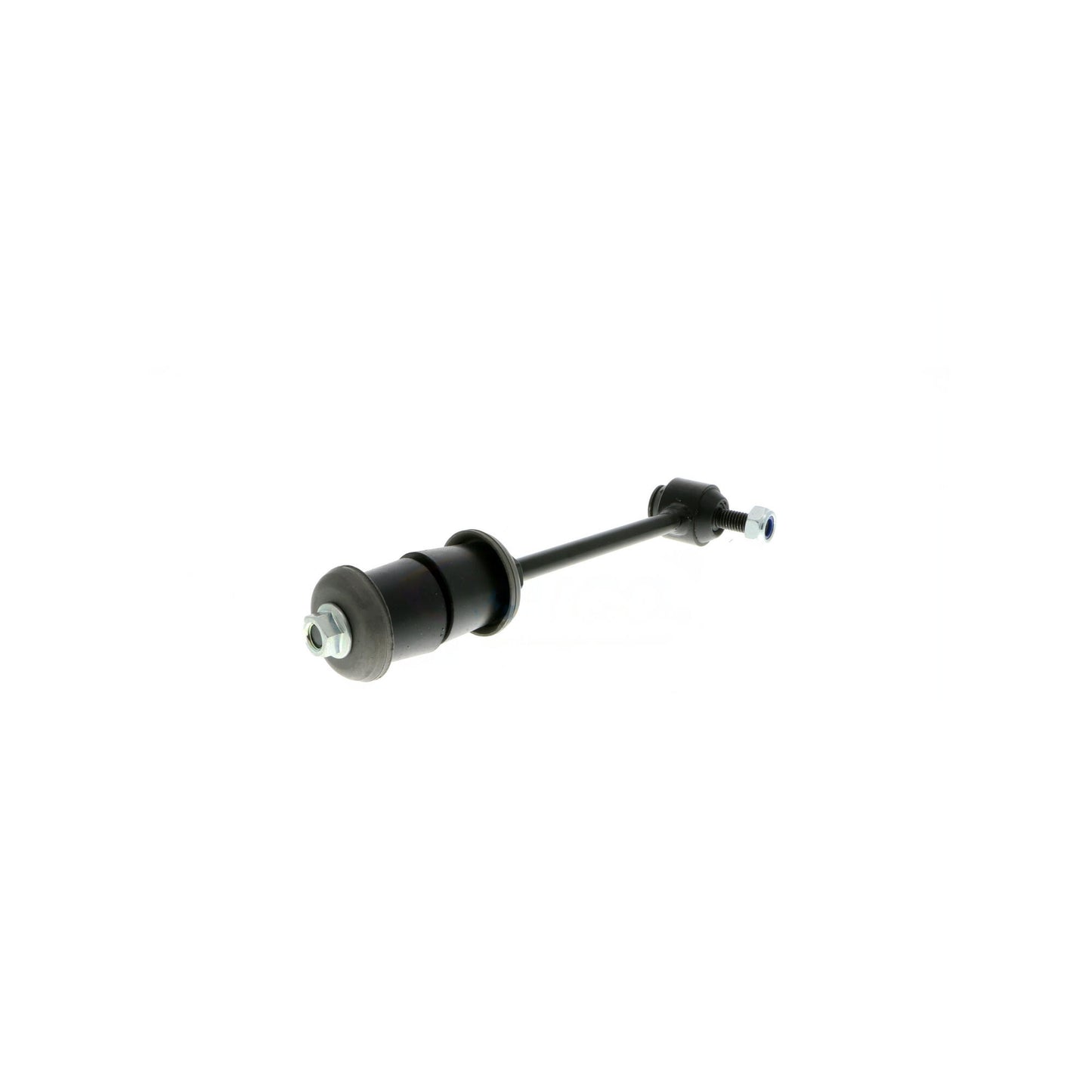 VAICO Link/Coupling Rod, stabiliser bar V40-0616