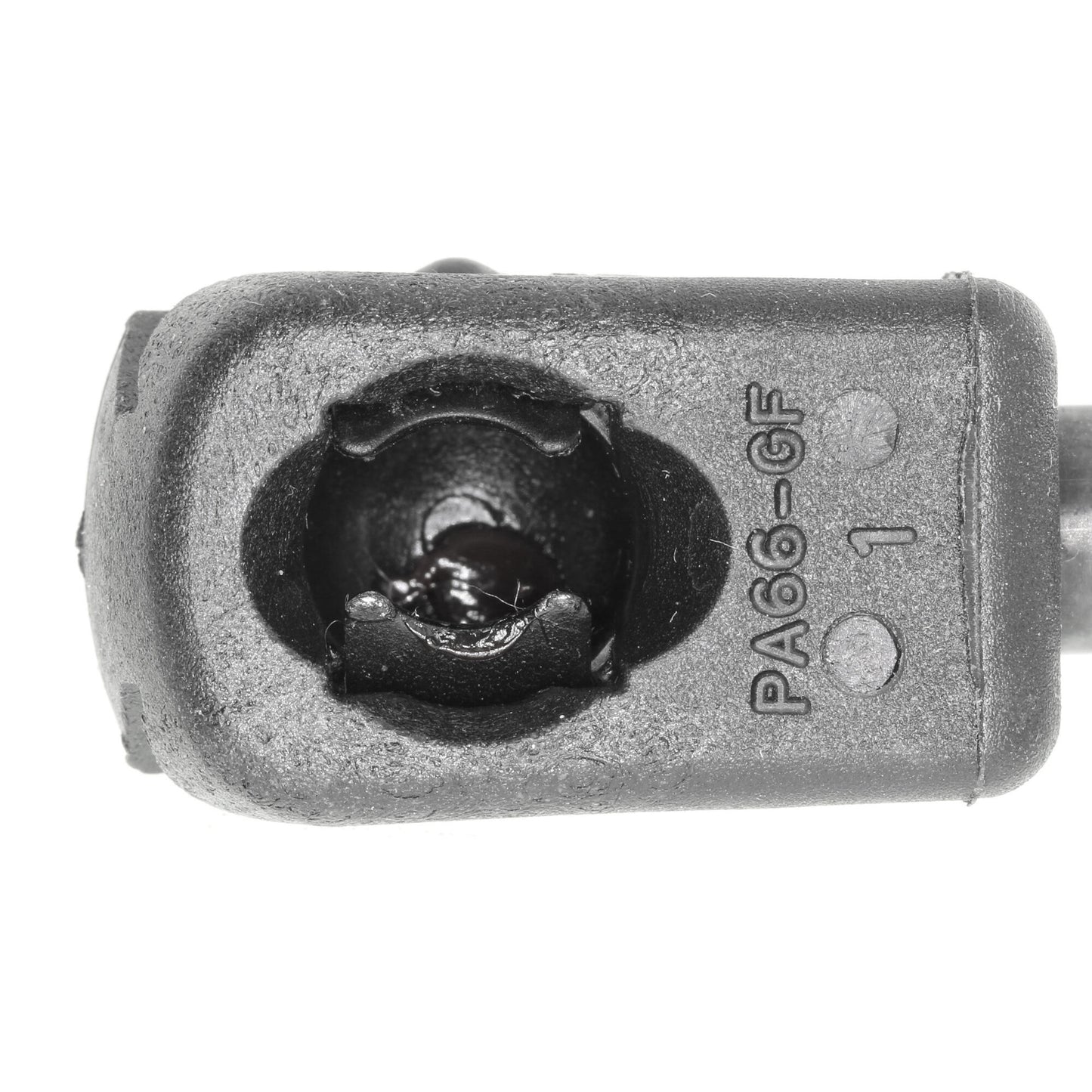 VAICO Gas Spring, boot/cargo area V40-0618