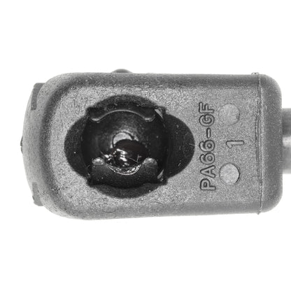 VAICO Gas Spring, boot/cargo area V40-0618