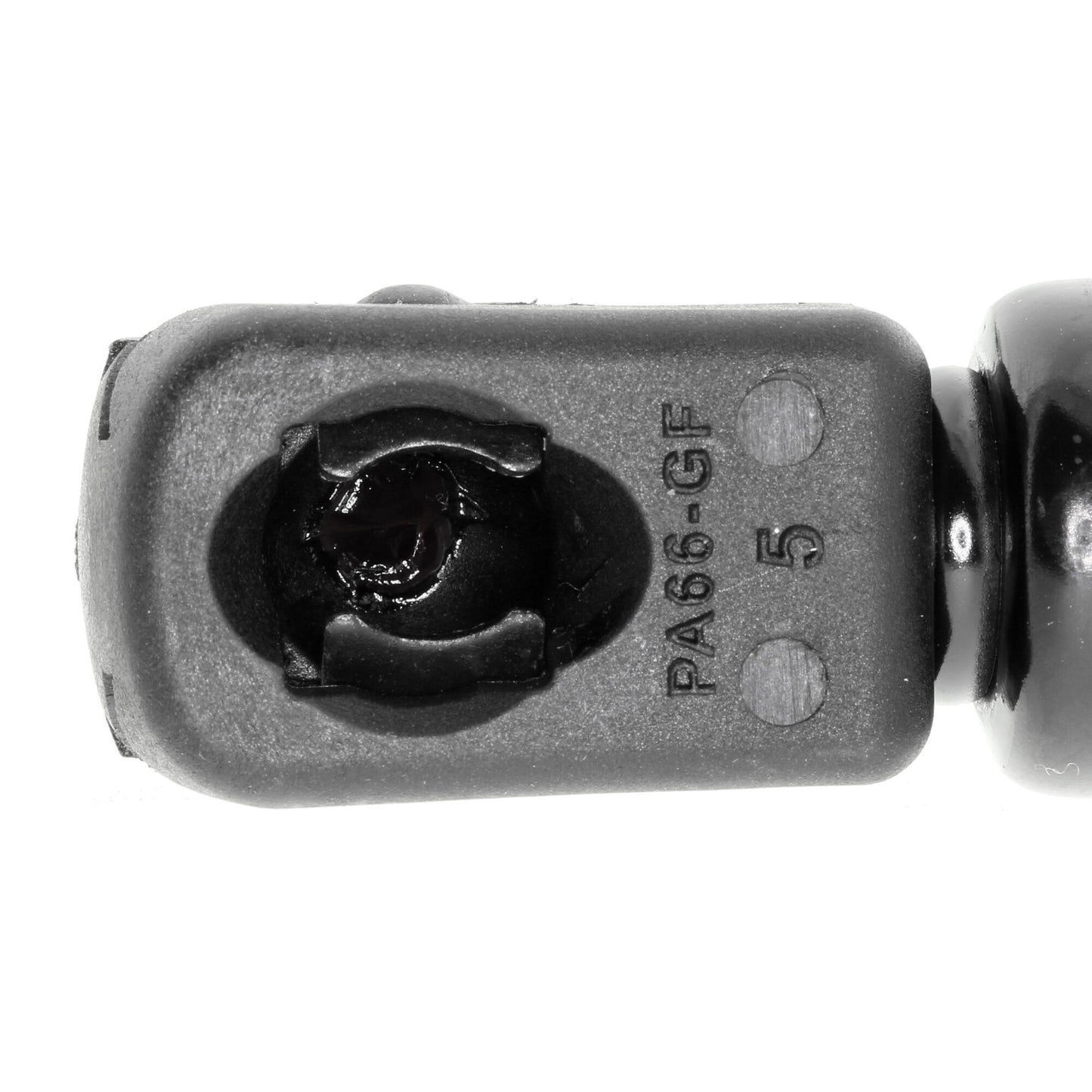 VAICO Gas Spring, boot/cargo area V40-0618