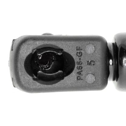 VAICO Gas Spring, boot/cargo area V40-0618