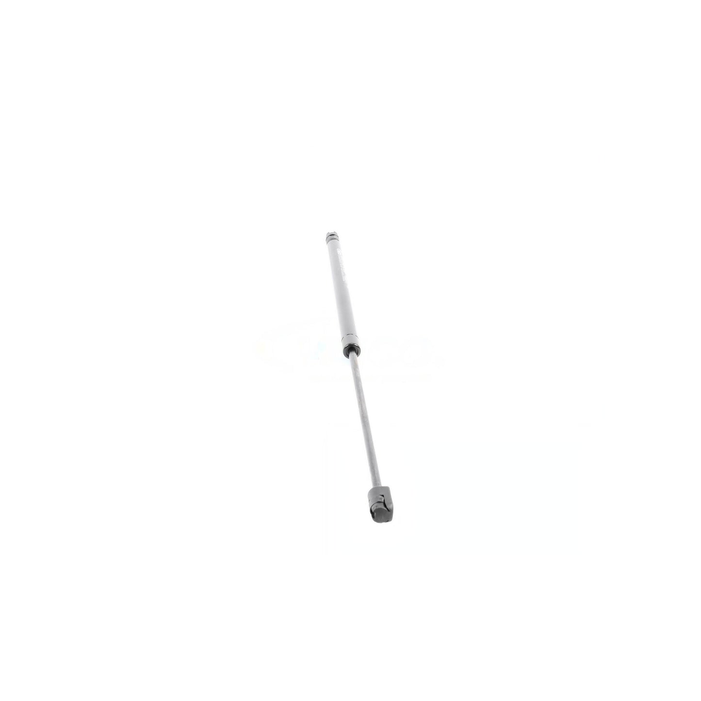 VAICO Gas Spring, boot/cargo area V40-0618