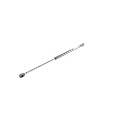 VAICO Gas Spring, boot/cargo area V40-0618