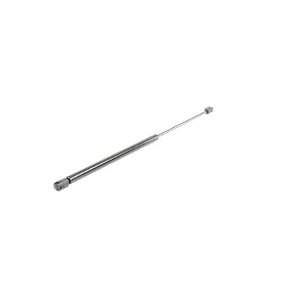 VAICO Gas Spring, boot/cargo area V40-0618