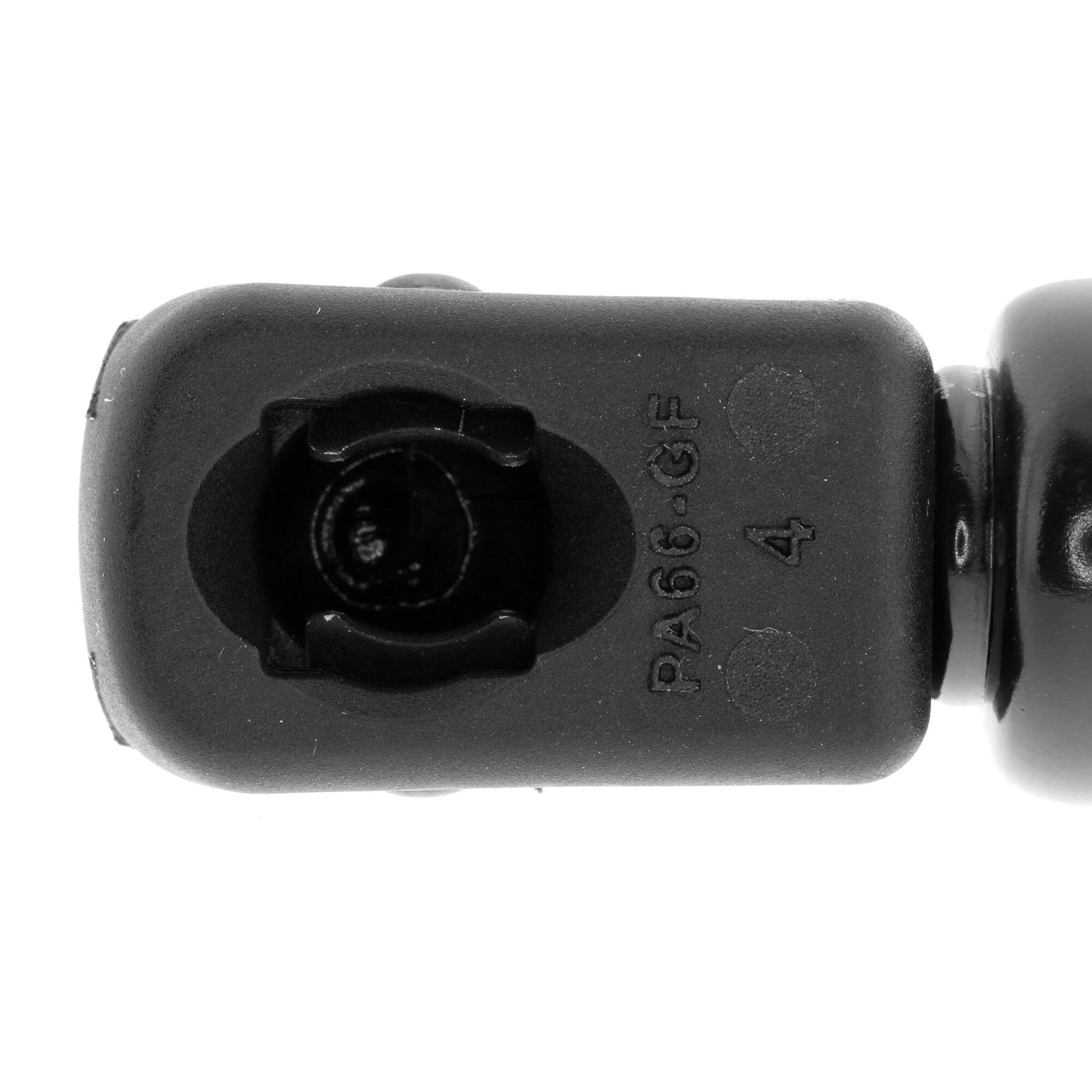 VAICO Gas Spring, boot/cargo area V40-0619