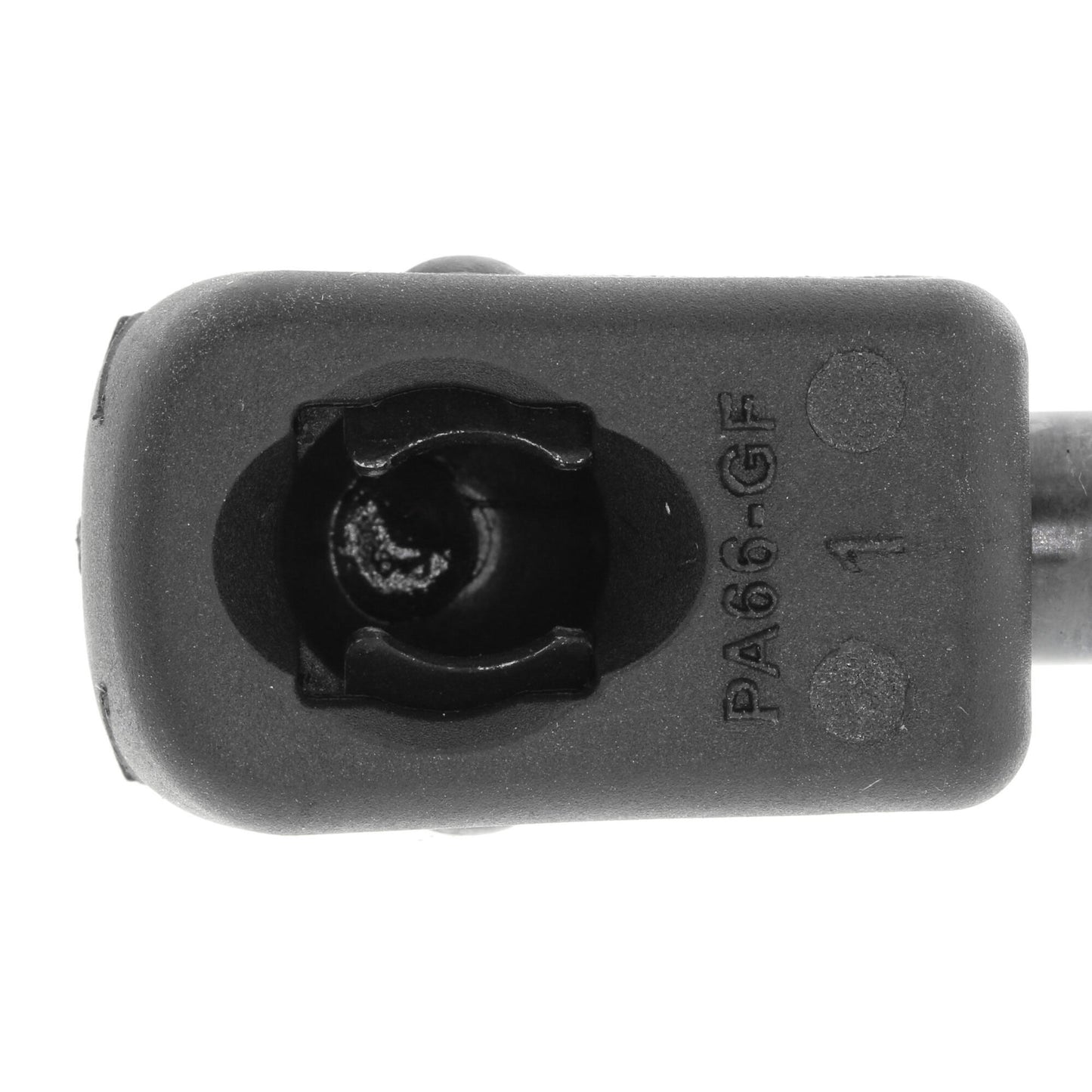 VAICO Gas Spring, boot/cargo area V40-0619