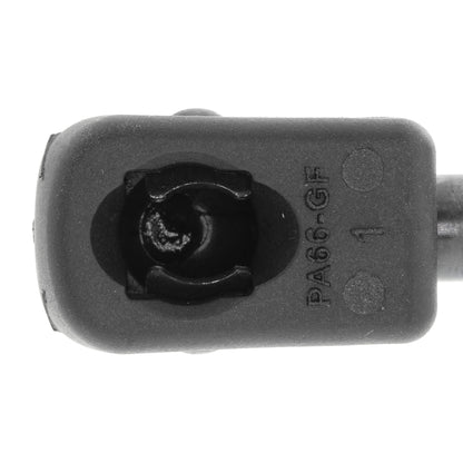VAICO Gas Spring, boot/cargo area V40-0619