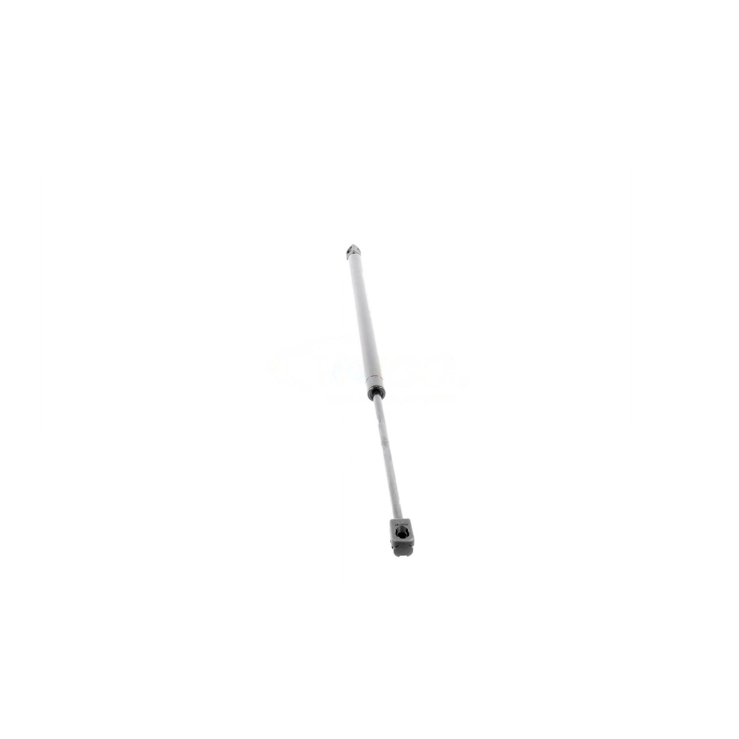 VAICO Gas Spring, boot/cargo area V40-0619