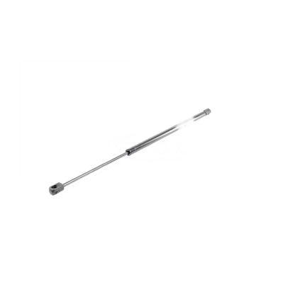 VAICO Gas Spring, boot/cargo area V40-0619
