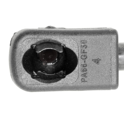 VAICO Gas Spring, boot/cargo area V40-0620