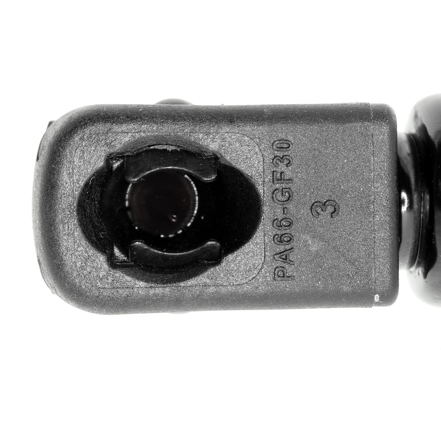 VAICO Gas Spring, boot/cargo area V40-0620