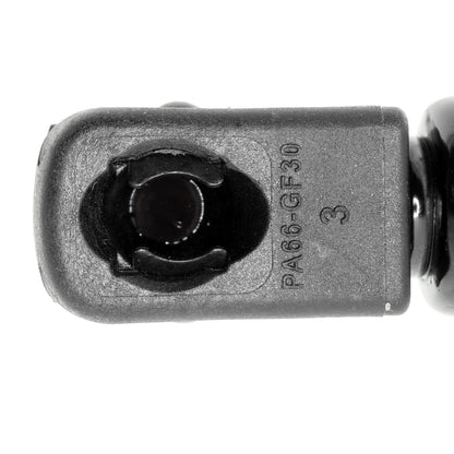 VAICO Gas Spring, boot/cargo area V40-0620