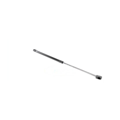 VAICO Gas Spring, boot/cargo area V40-0620