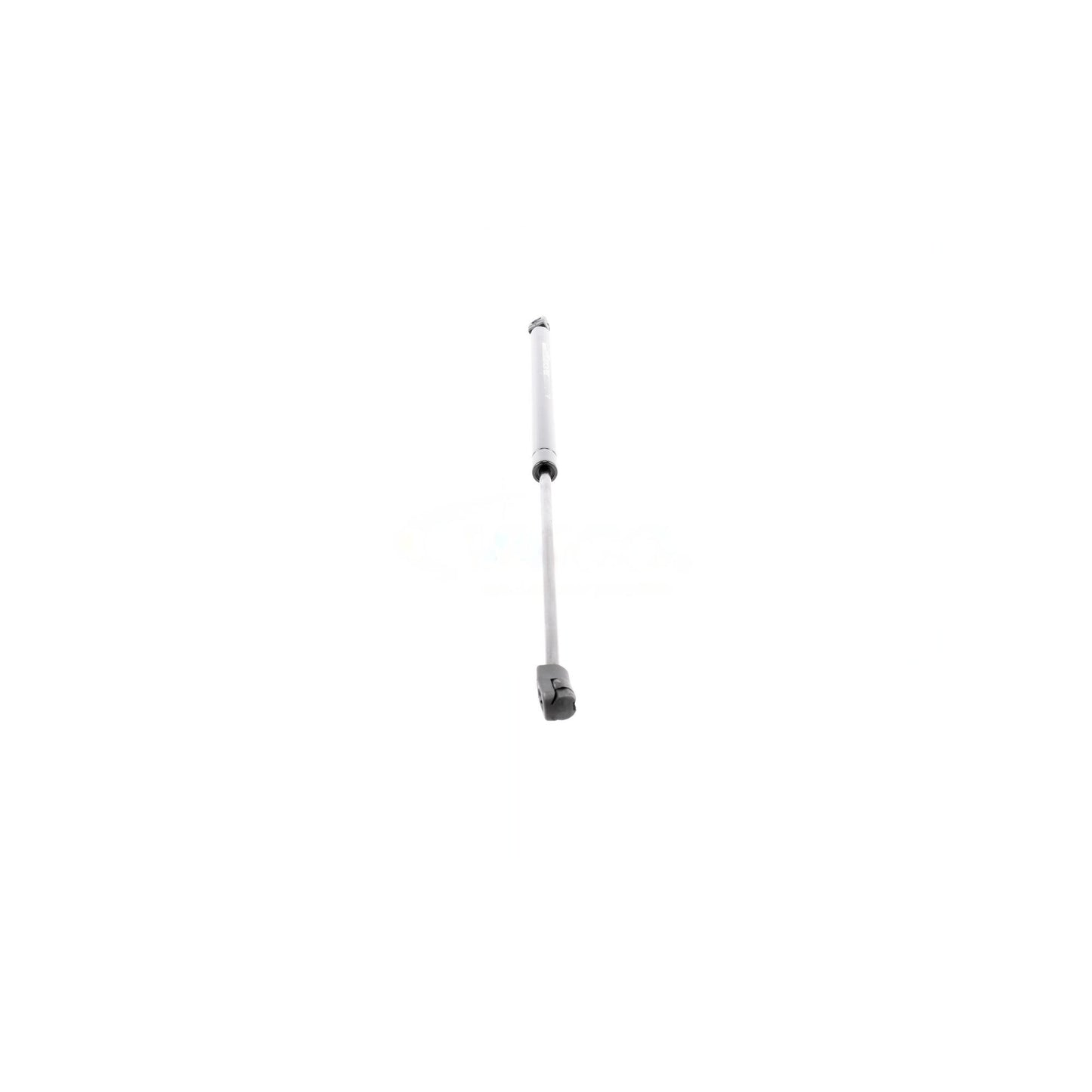 VAICO Gas Spring, boot/cargo area V40-0620