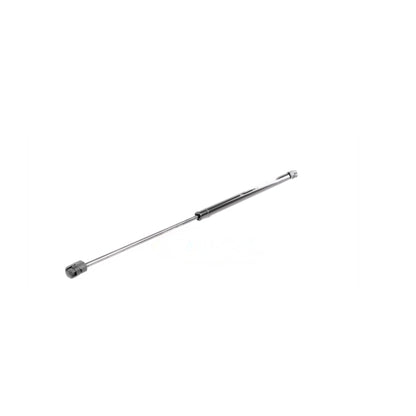 VAICO Gas Spring, boot/cargo area V40-0620