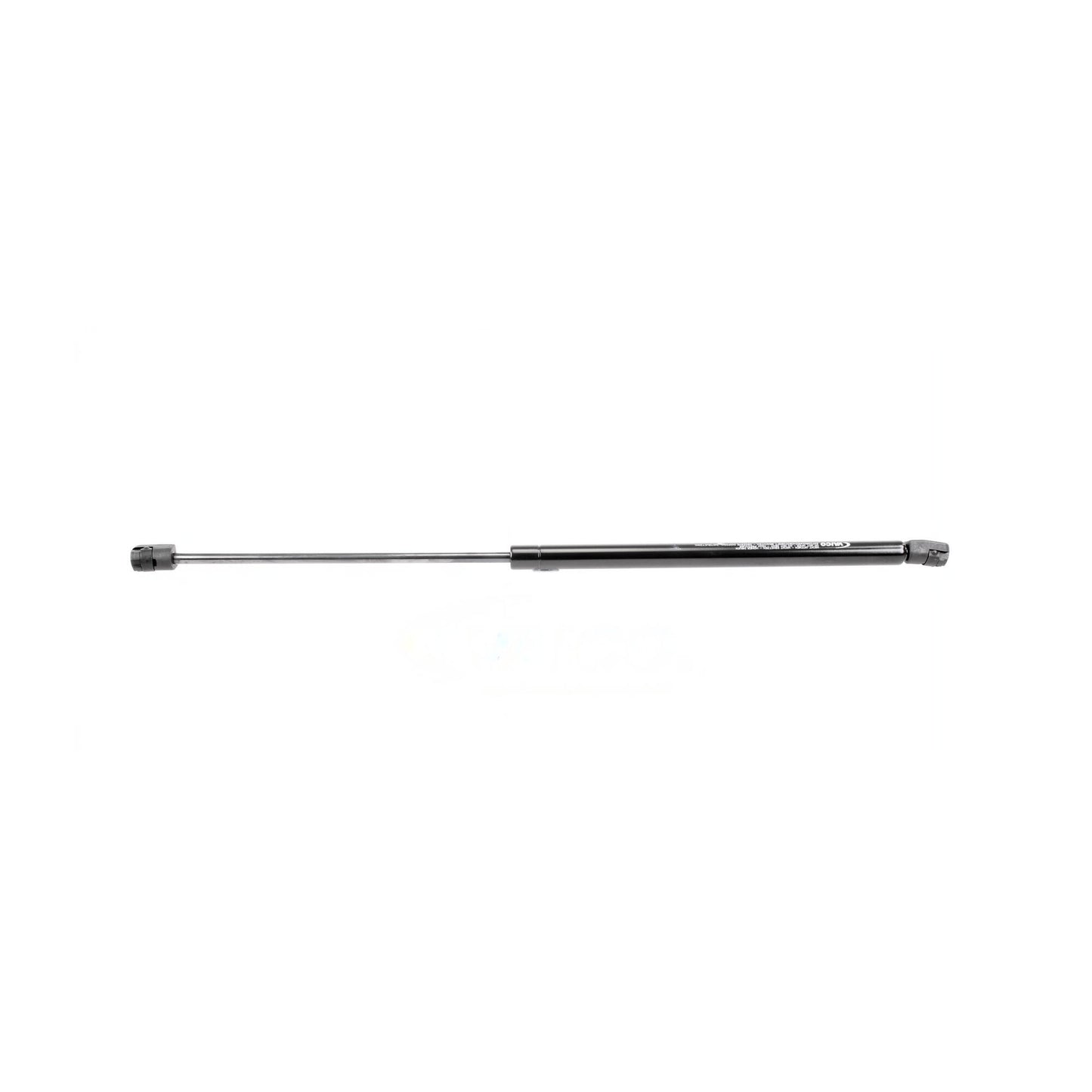 VAICO Gas Spring, boot/cargo area V40-0620