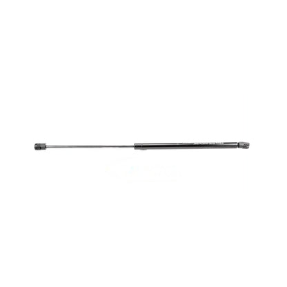 VAICO Gas Spring, boot/cargo area V40-0620