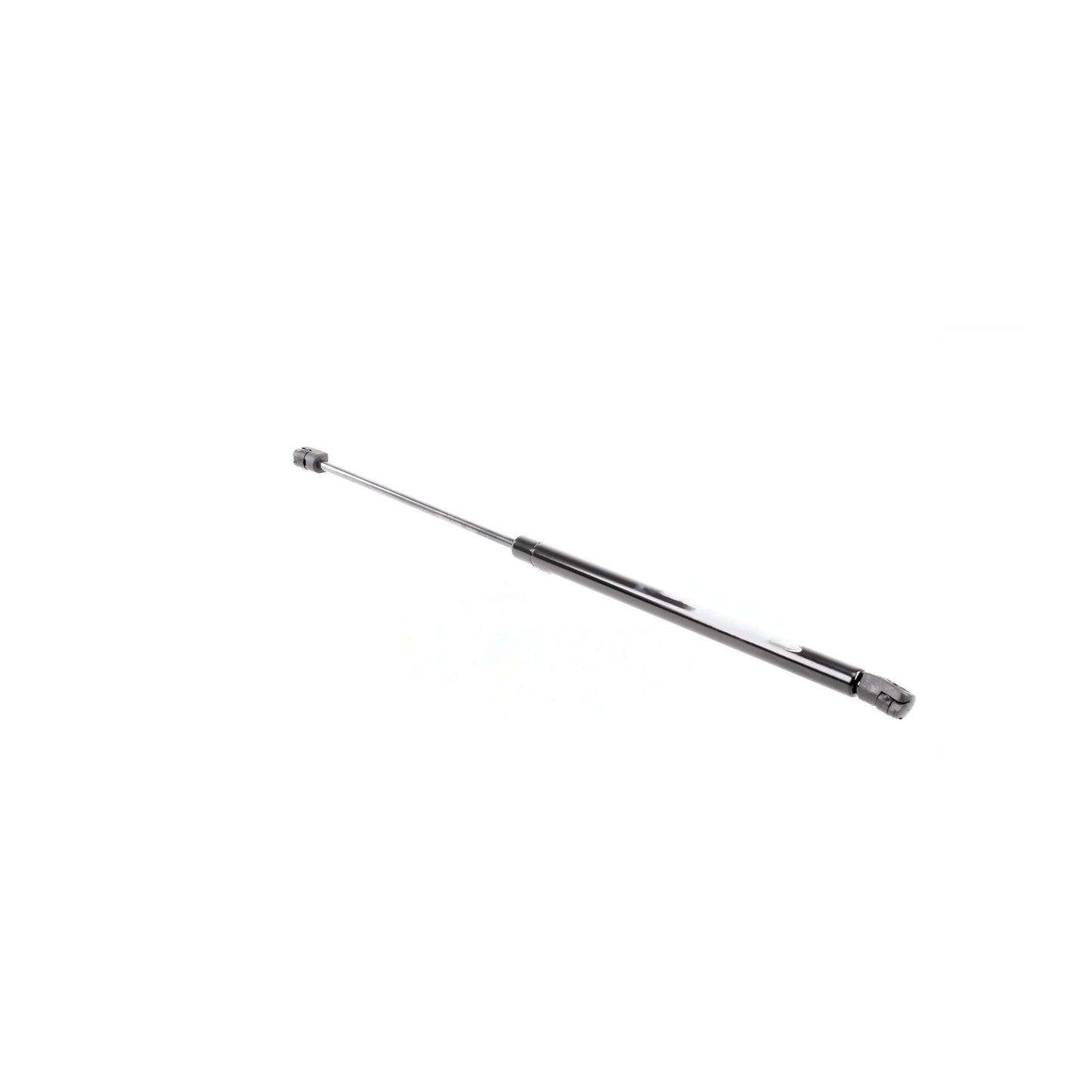 VAICO Gas Spring, boot/cargo area V40-0620