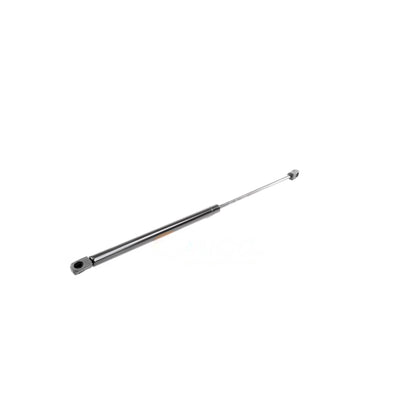 VAICO Gas Spring, boot/cargo area V40-0620