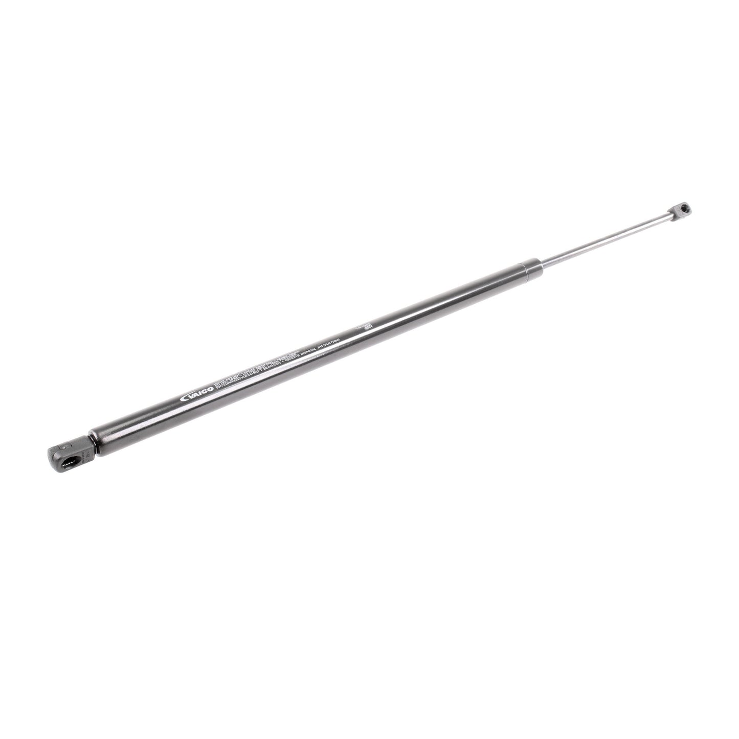VAICO Gas Spring, boot/cargo area V40-0622