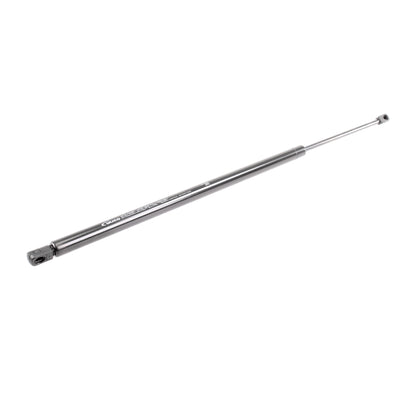 VAICO Gas Spring, boot/cargo area V40-0622