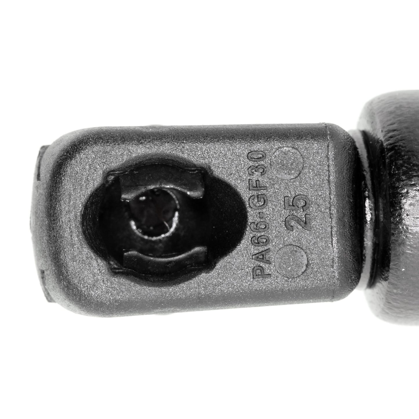 VAICO Gas Spring, boot/cargo area V40-0622