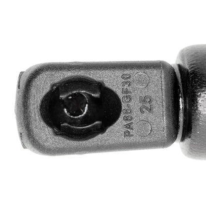 VAICO Gas Spring, boot/cargo area V40-0622