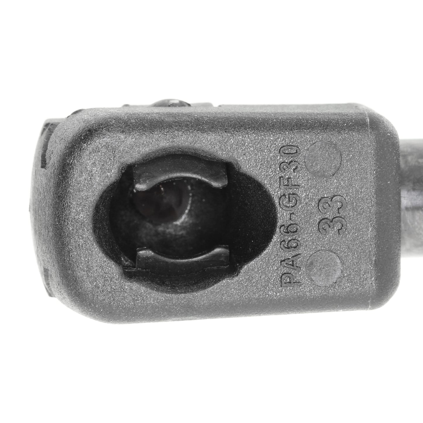 VAICO Gas Spring, boot/cargo area V40-0622