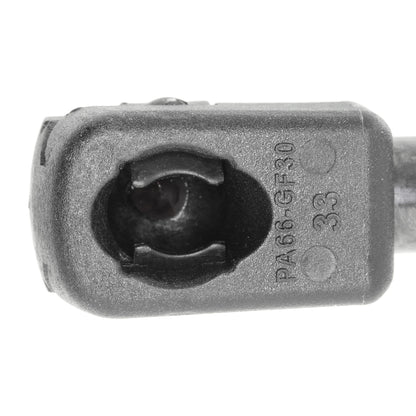 VAICO Gas Spring, boot/cargo area V40-0622