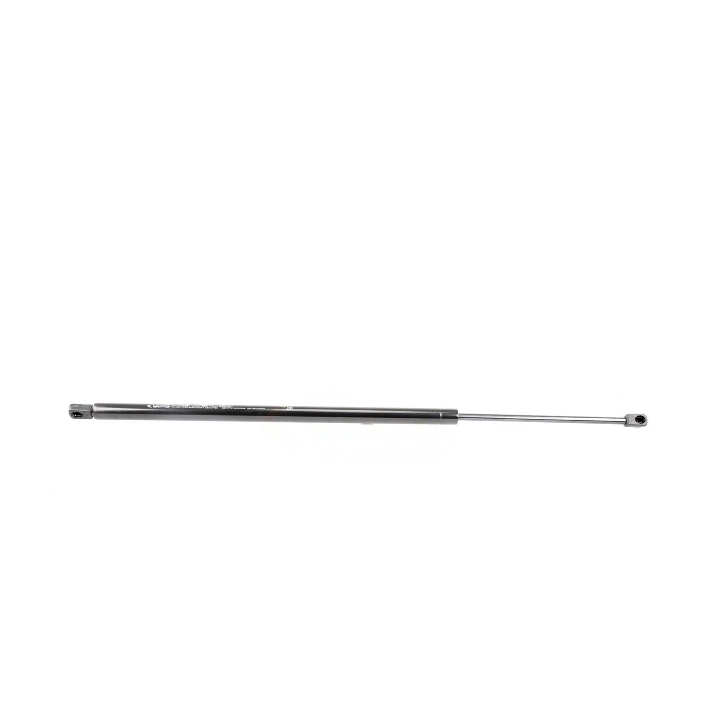 VAICO Gas Spring, boot/cargo area V40-0622