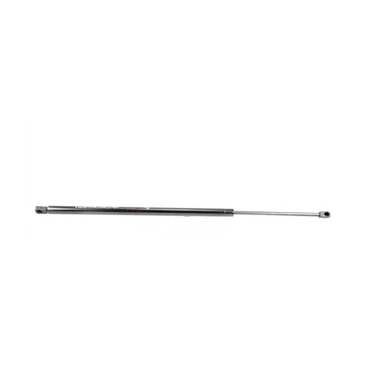 VAICO Gas Spring, boot/cargo area V40-0622