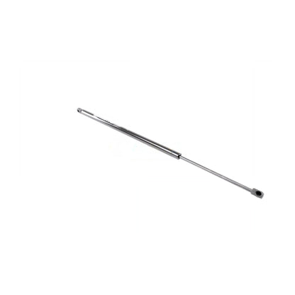 VAICO Gas Spring, boot/cargo area V40-0622