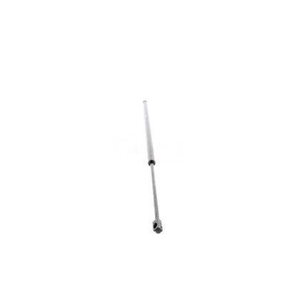 VAICO Gas Spring, boot/cargo area V40-0622