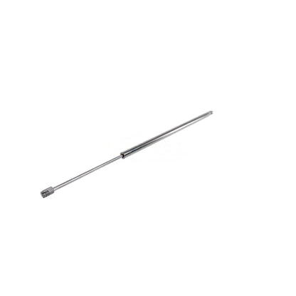 VAICO Gas Spring, boot/cargo area V40-0622