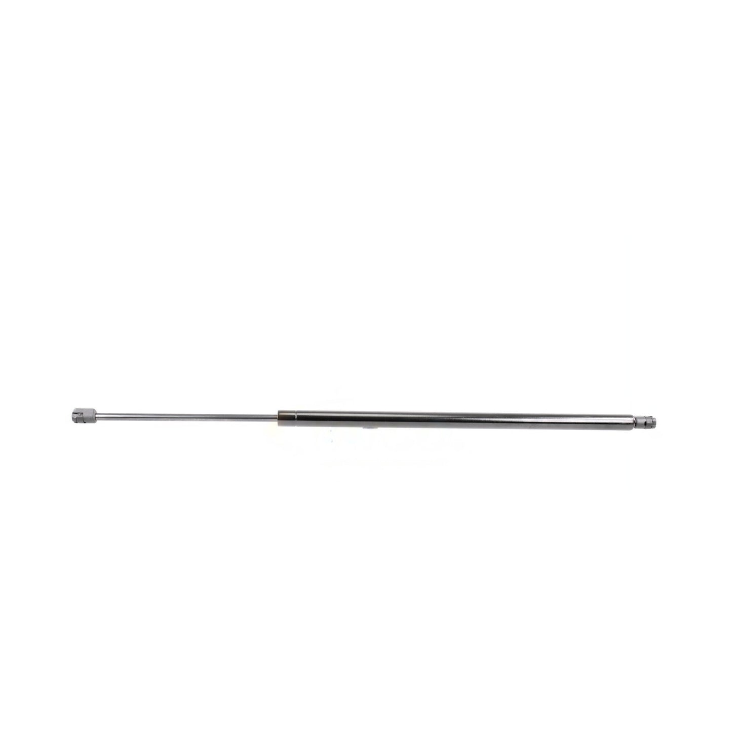 VAICO Gas Spring, boot/cargo area V40-0622