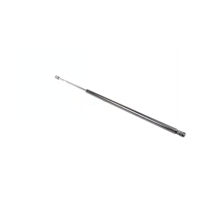 VAICO Gas Spring, boot/cargo area V40-0622