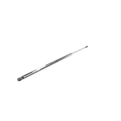 VAICO Gas Spring, boot/cargo area V40-0622