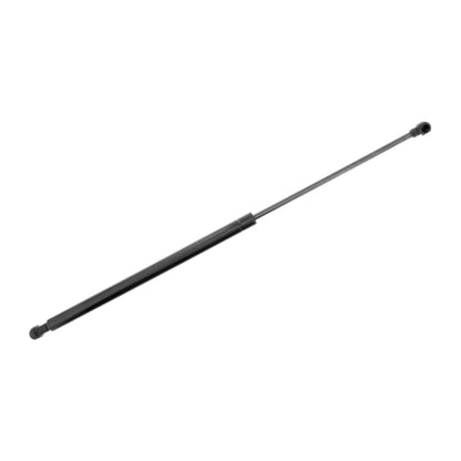VAICO Gas Spring, boot/cargo area V40-0623