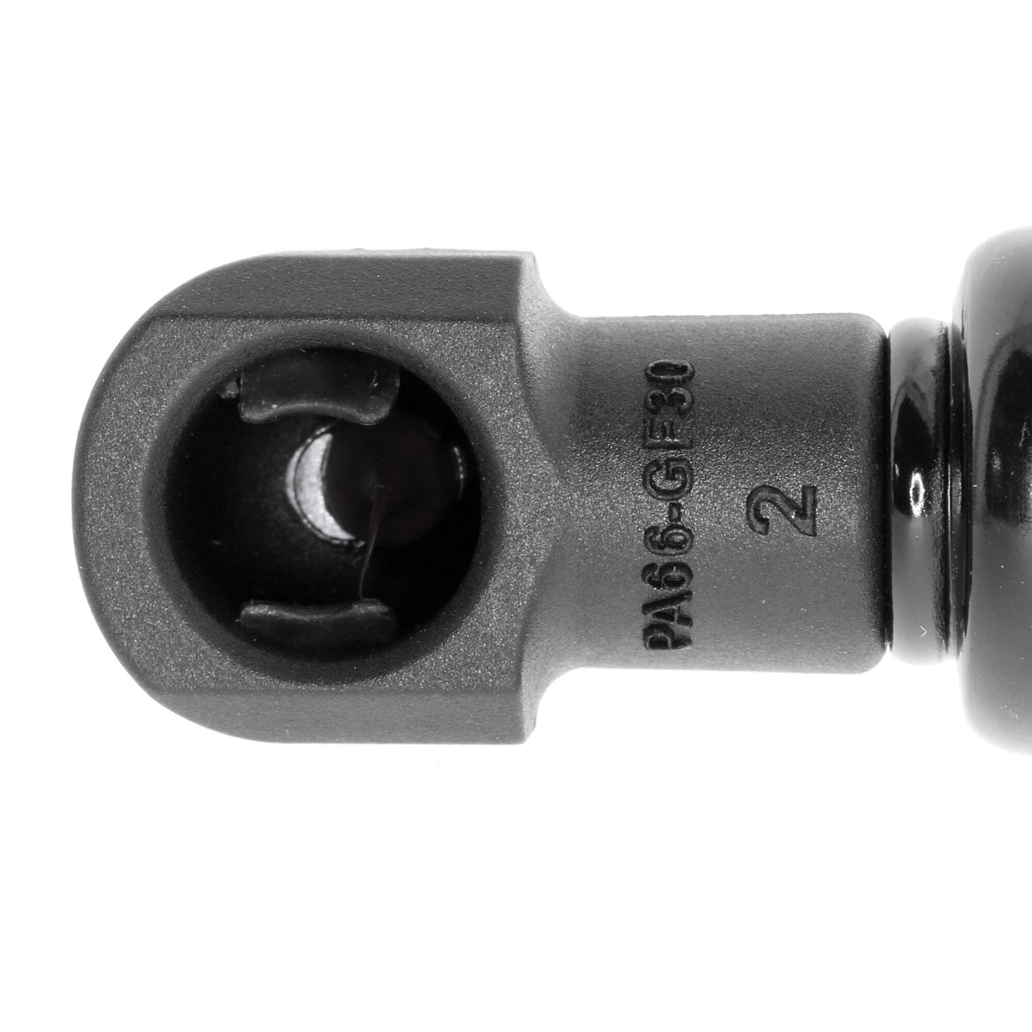 VAICO Gas Spring, boot/cargo area V40-0623