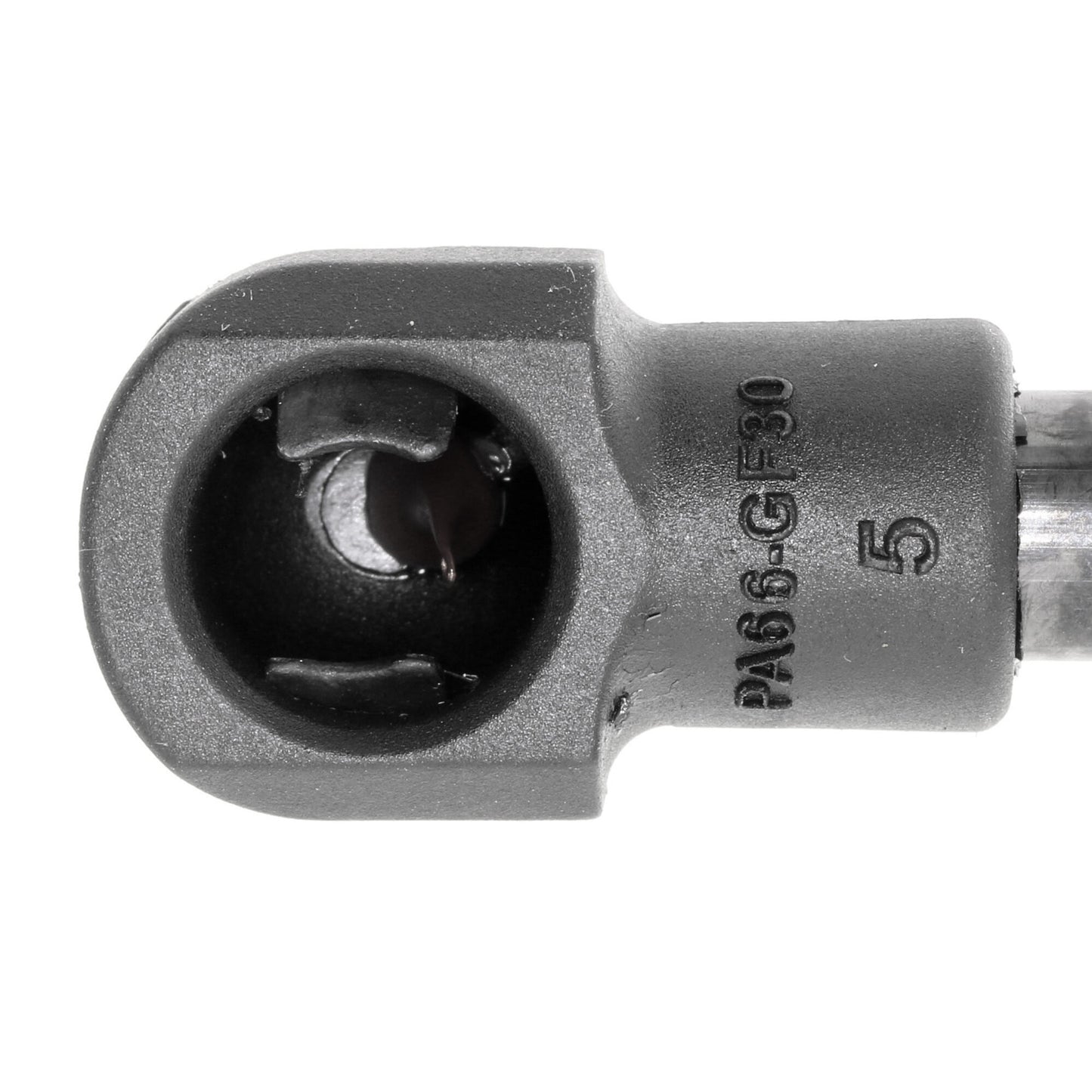 VAICO Gas Spring, boot/cargo area V40-0623