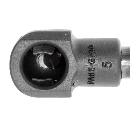 VAICO Gas Spring, boot/cargo area V40-0623